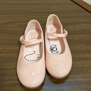 Christian Louboutin Melodie Flats